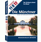 �rzte Akupunktur im Branchenbuch D&uuml;sseldorfer Branchen Verlags GmbH