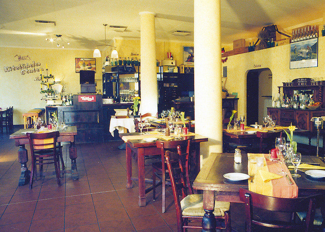 Bild 0