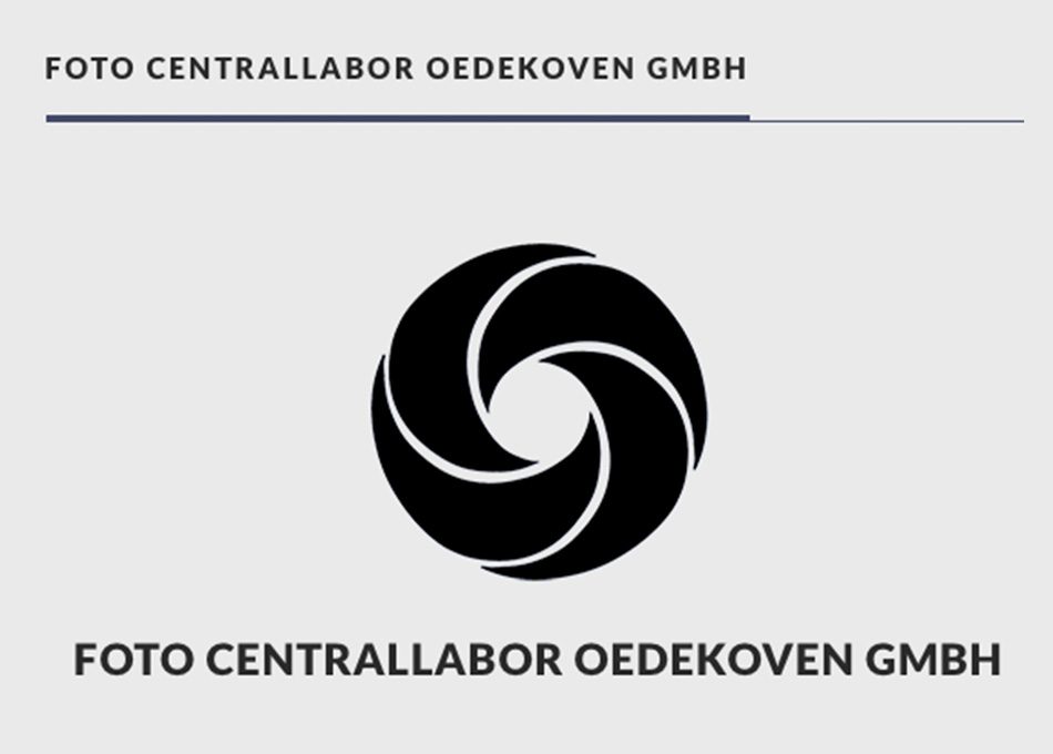 Bild 0