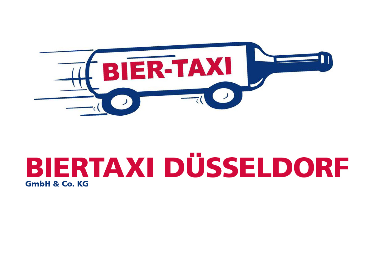 Bild 0