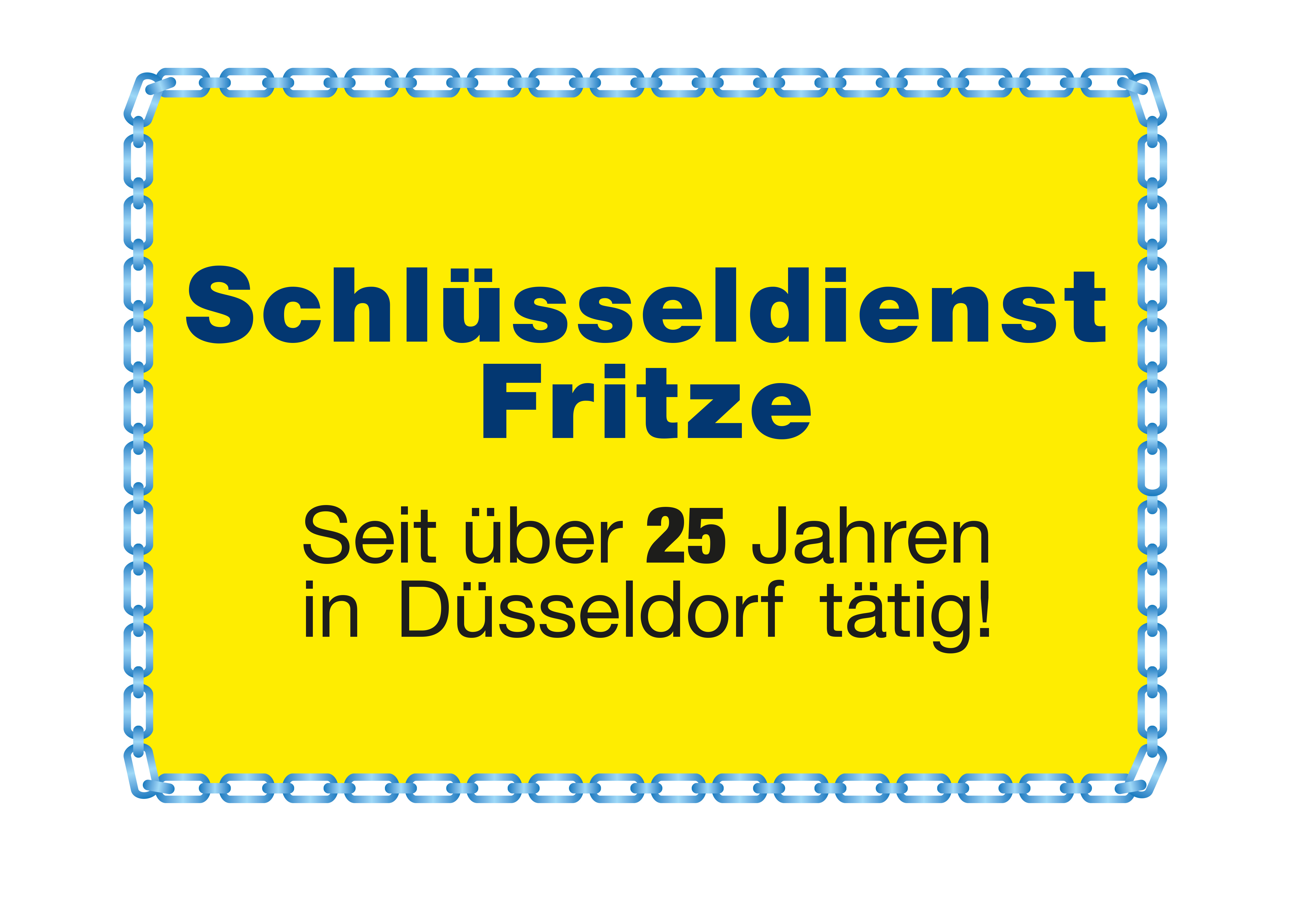 Bild 0