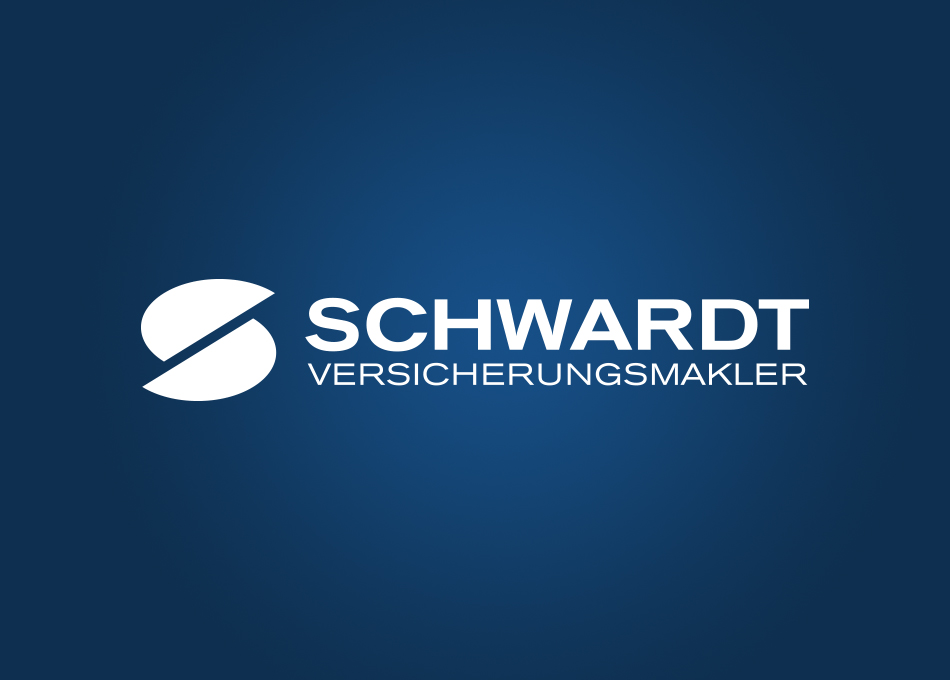 Bild 0