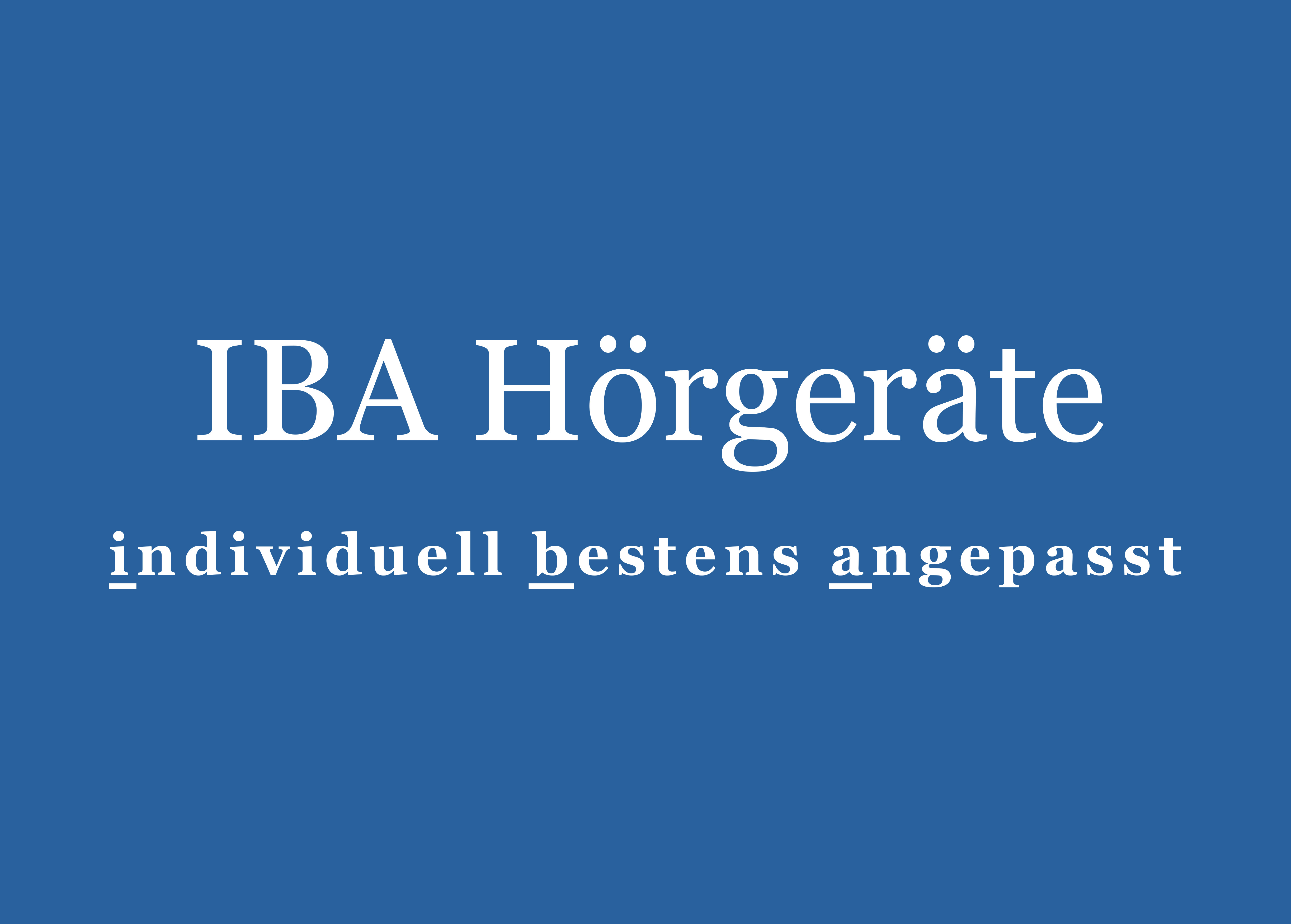 Bild 0