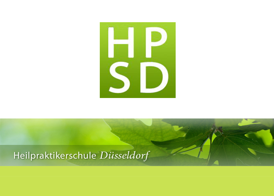 Bild 0