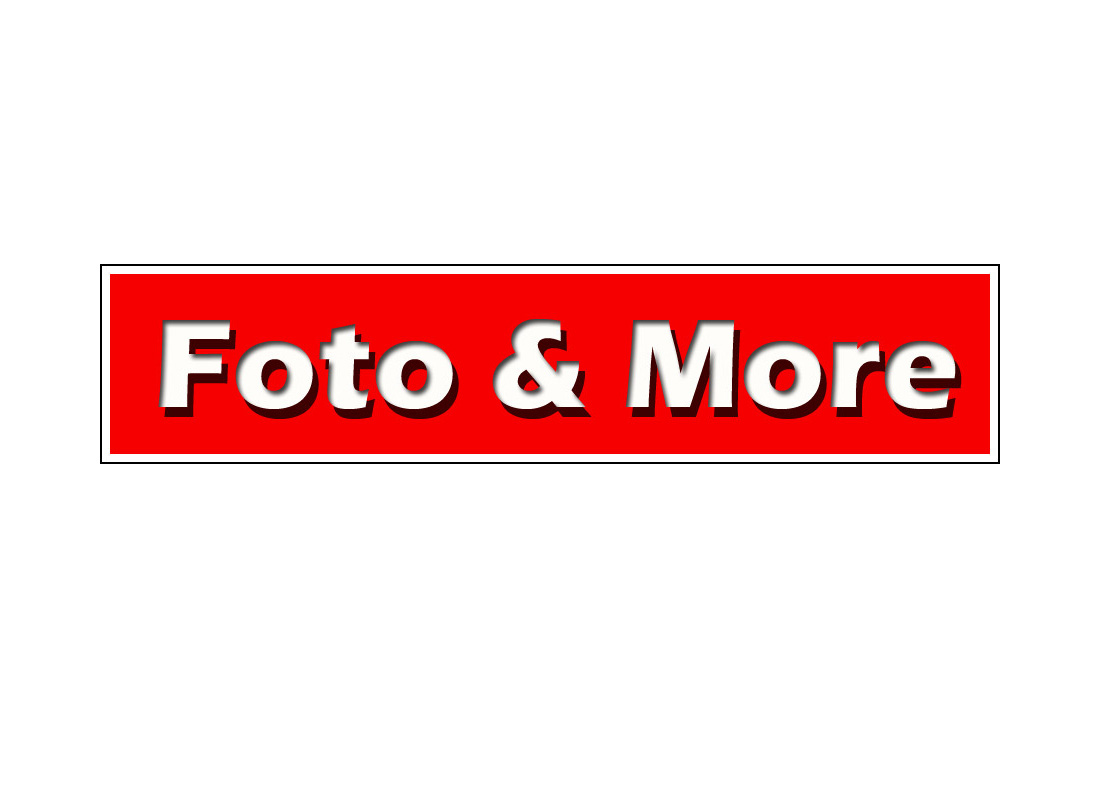 Bild 0