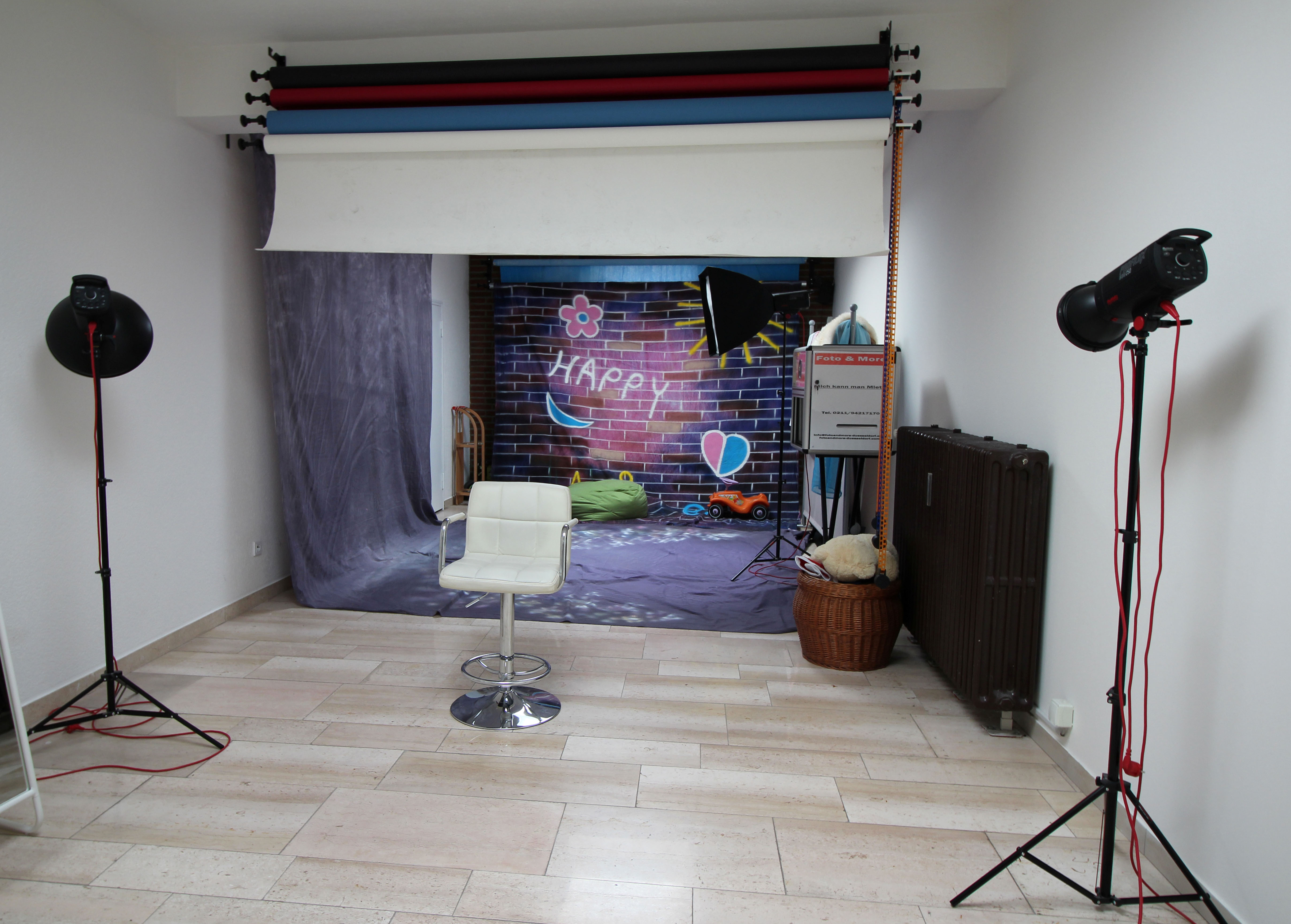 Bild 2