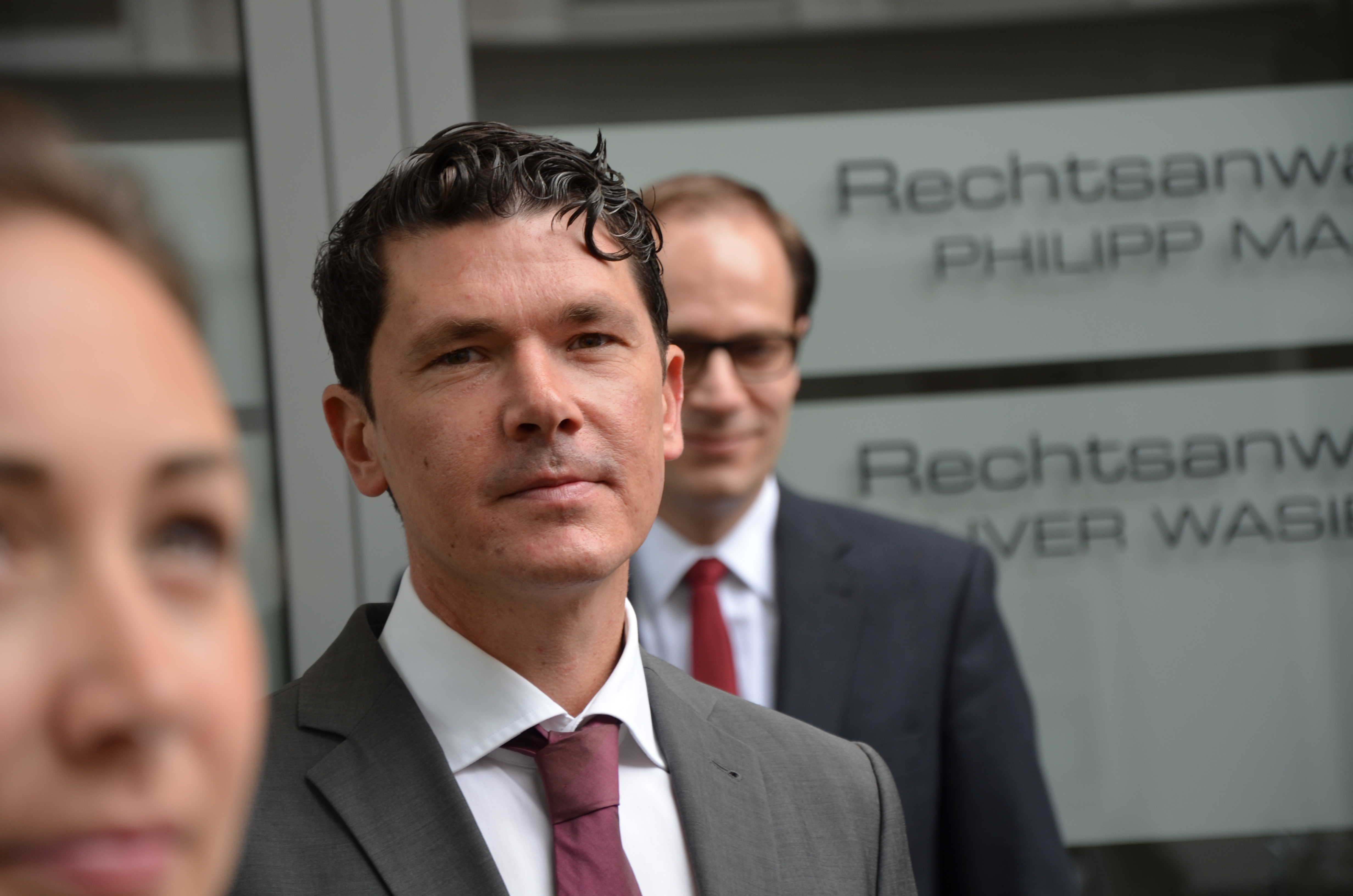 Bild 0