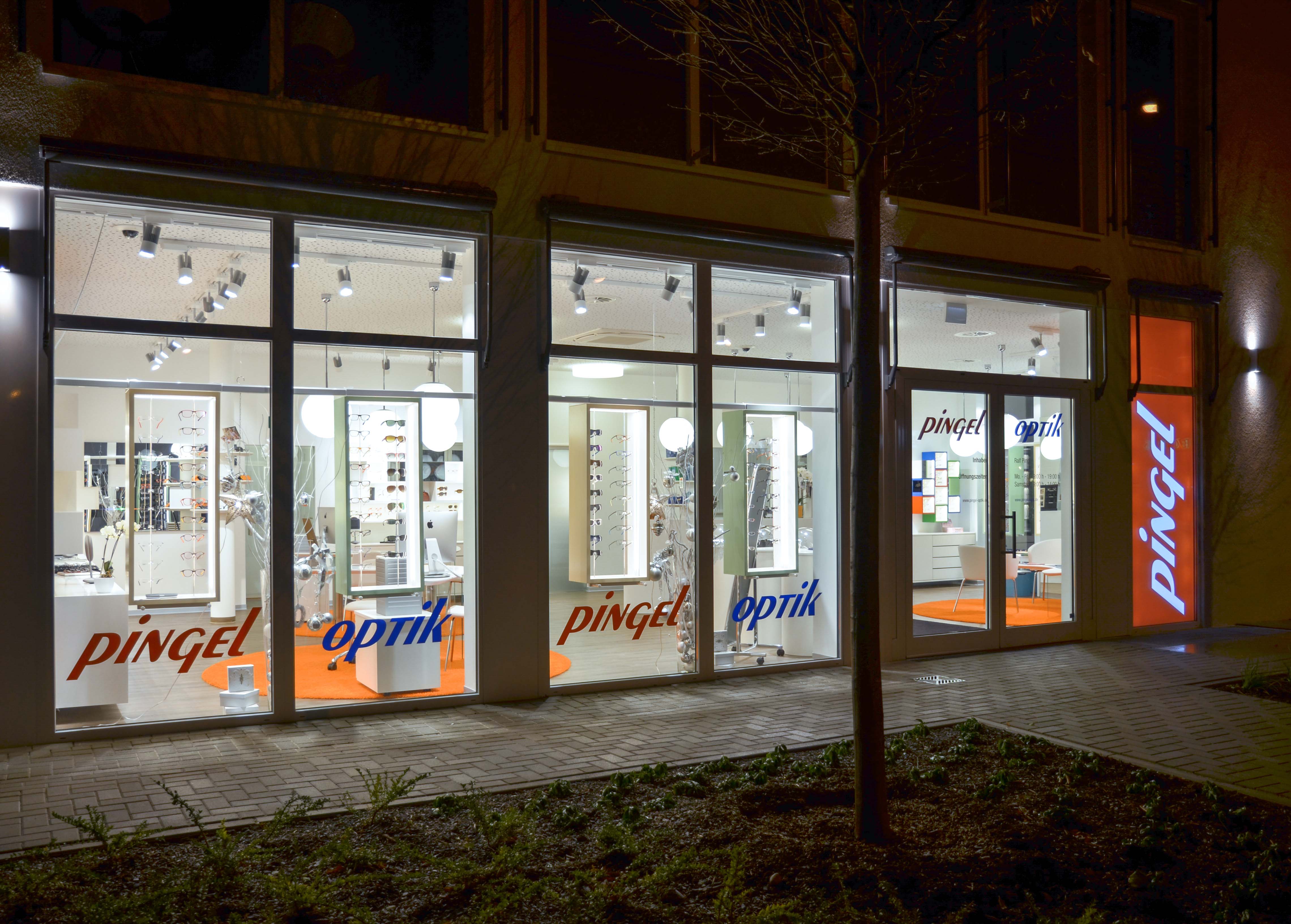 Bild 5