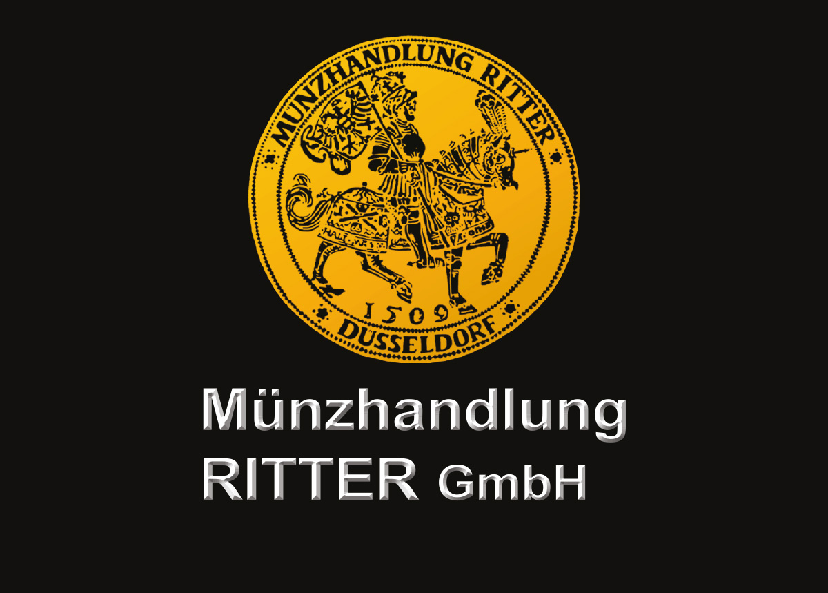 Bild 0
