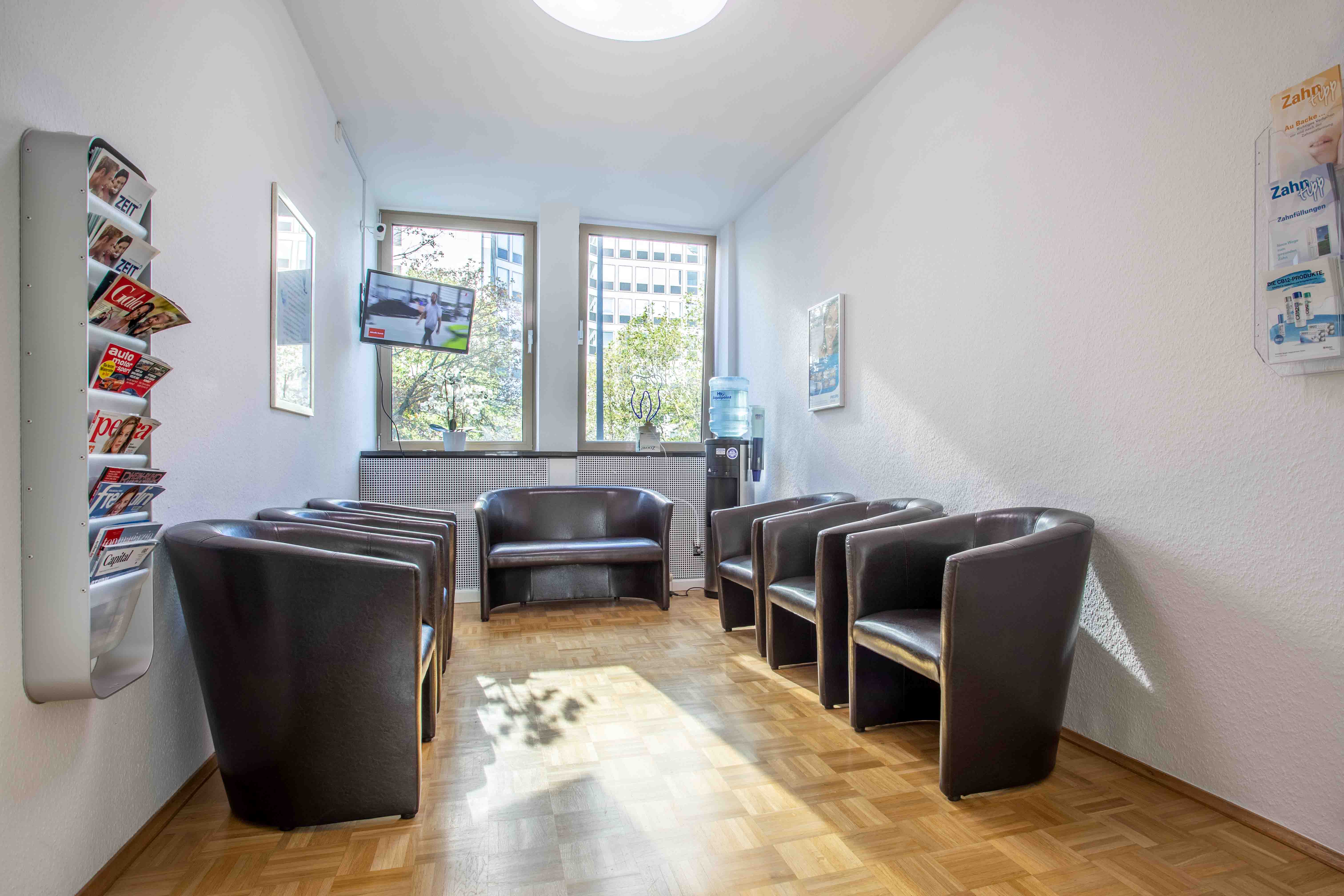 Bild 12