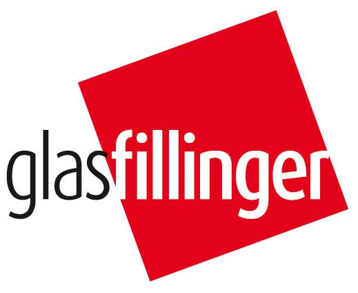 Glas Fillinger KG I Remscheid  