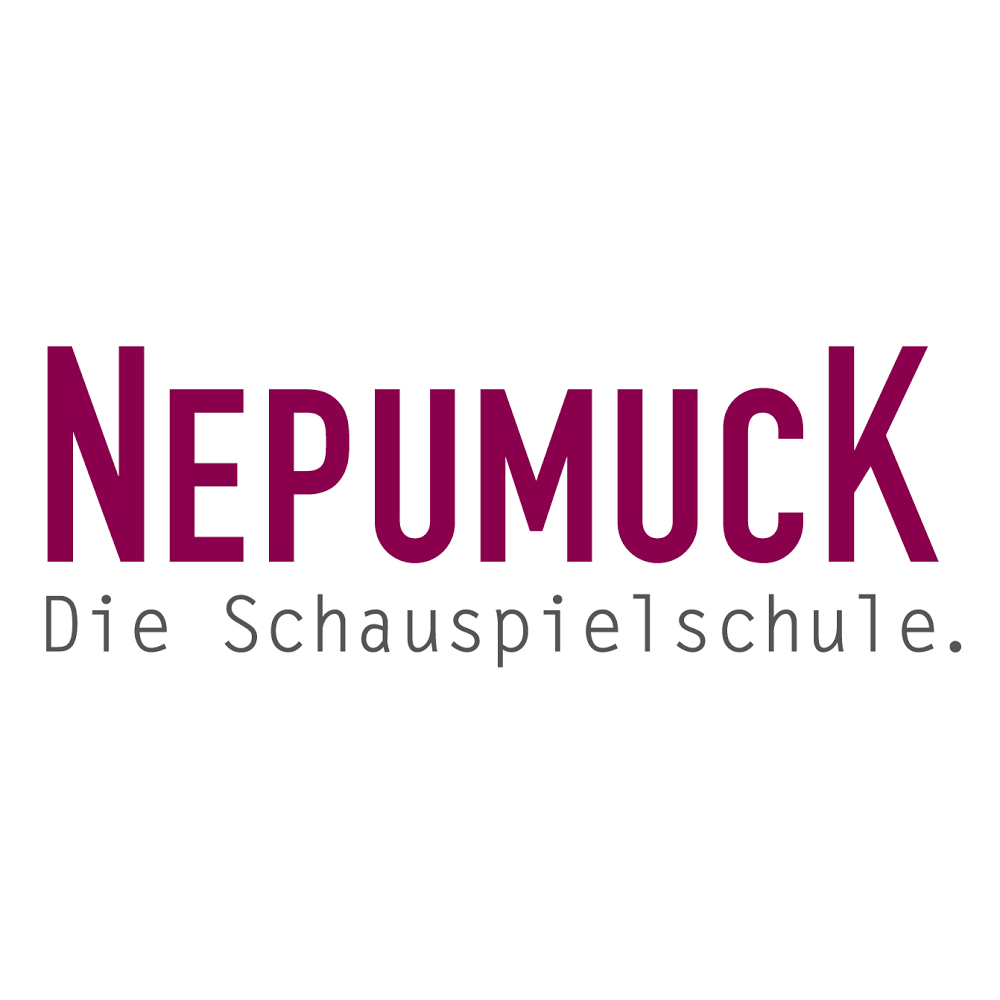 Nepumuck - Die Schauspielschule  
