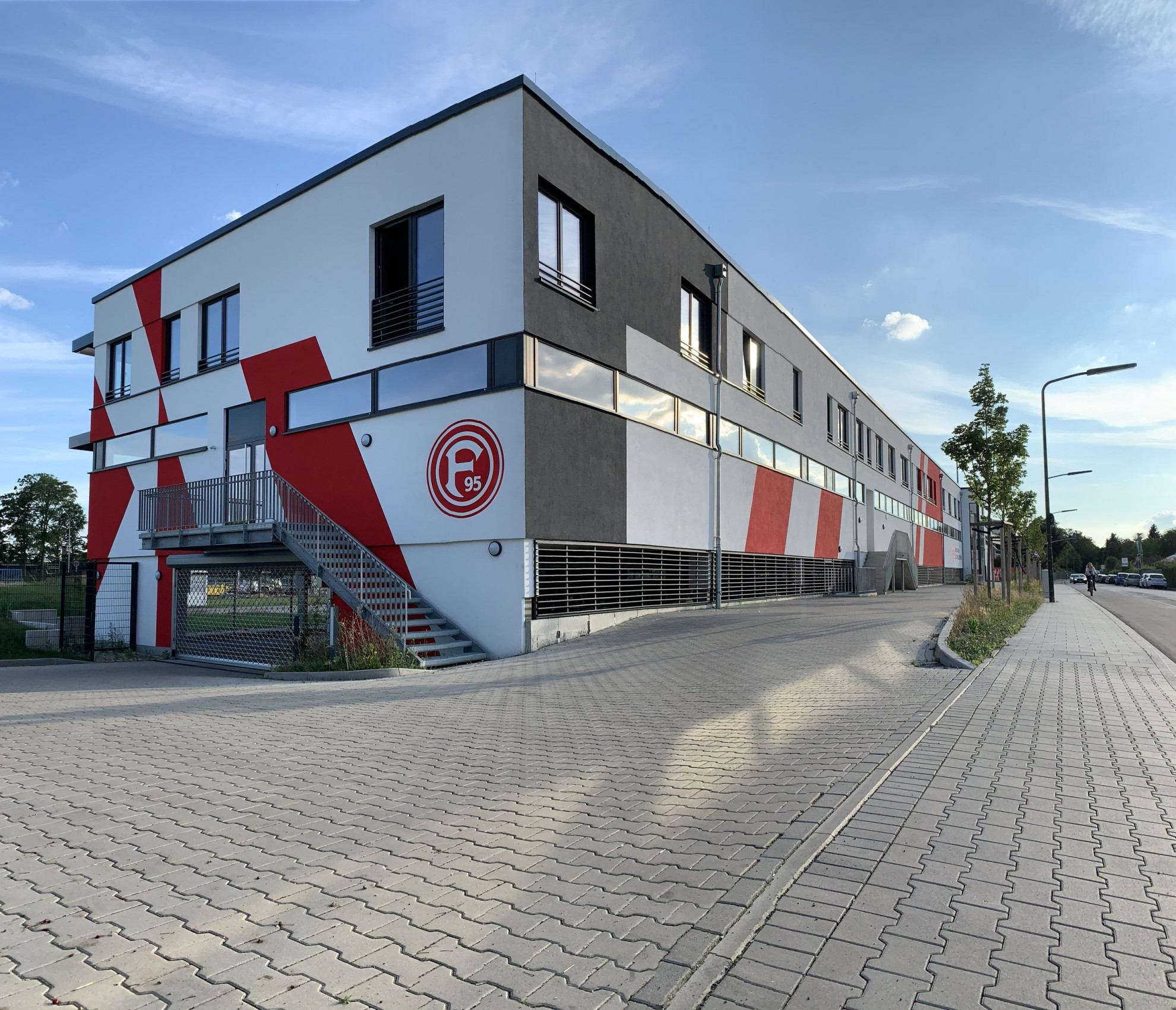 Bild 0