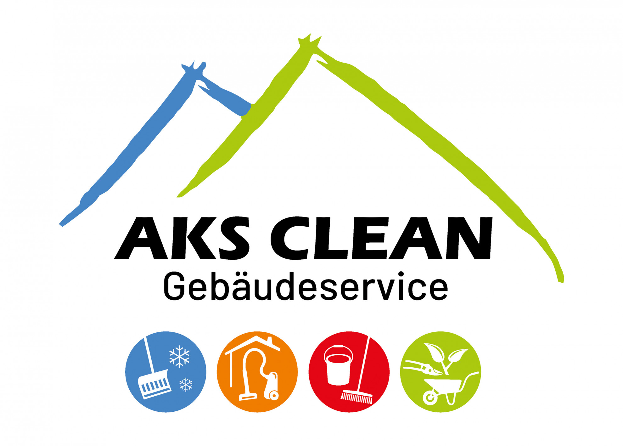 AKS-Clean Gebäudeservice Grevenbroich  