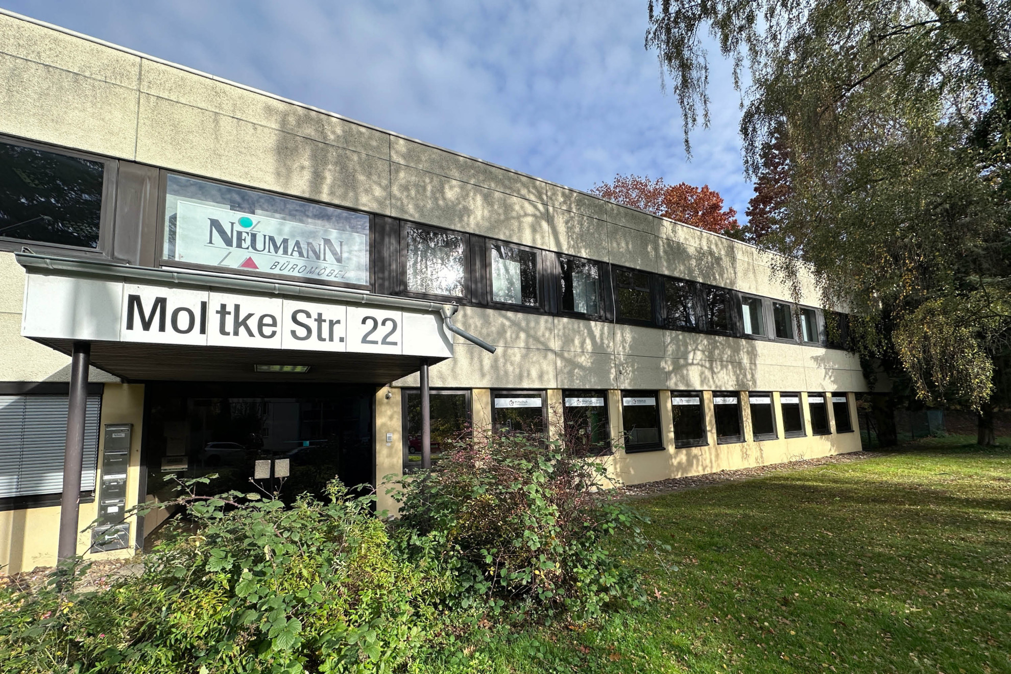 Bild 13