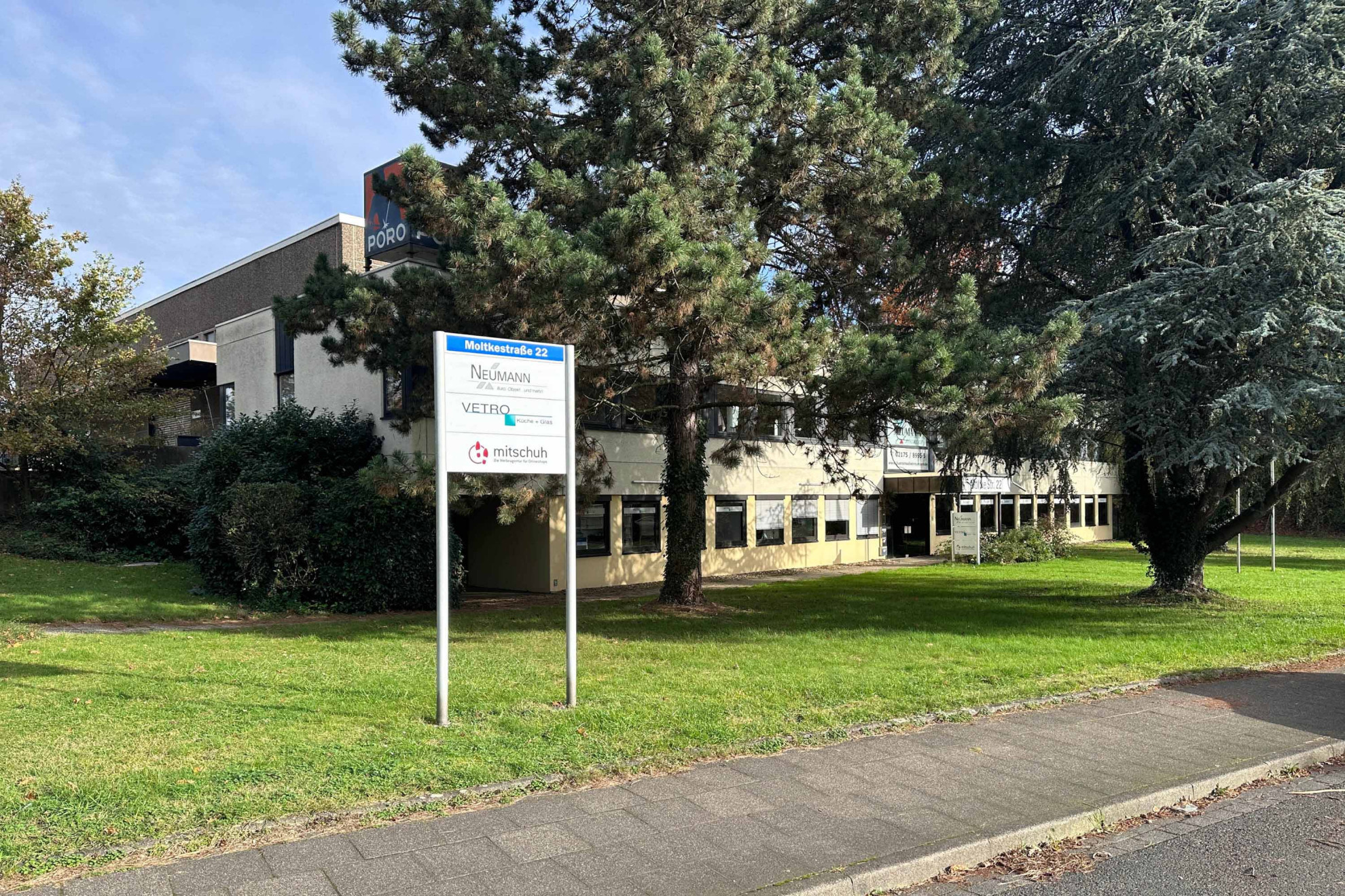 Bild 12