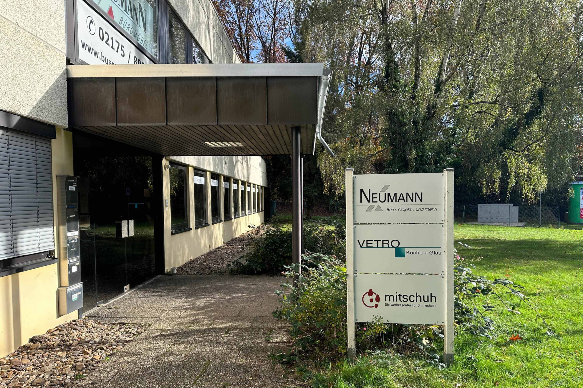 Bild 10