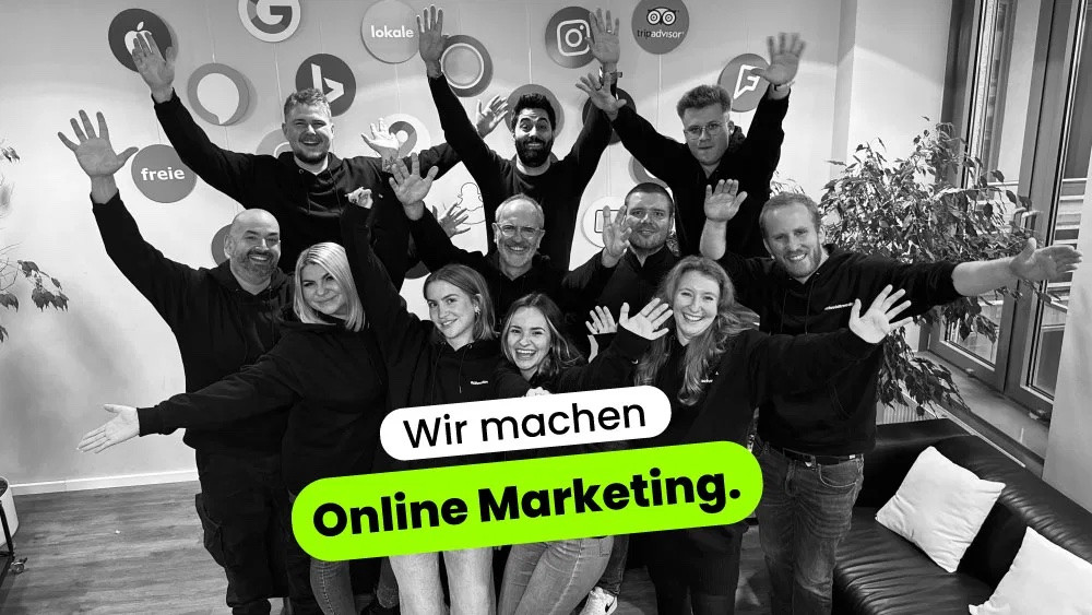 schmidtmedia | GEO, Webdesign & Social Media Marketing Agentur Köln  