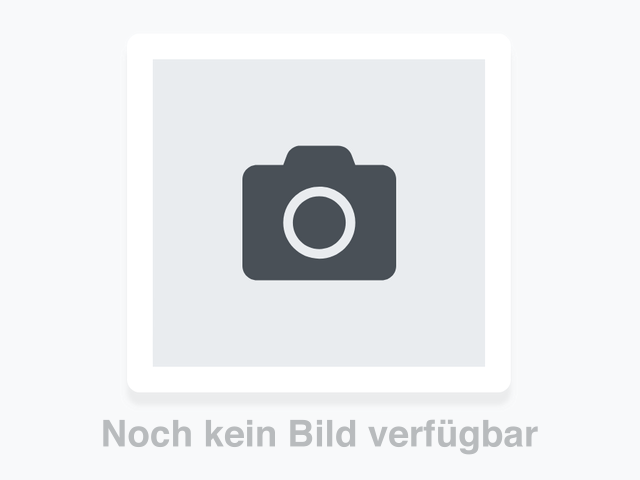 Zahnarztpraxis Dr. med. dent. Bernd Büttner  