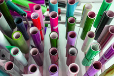A&A Digitalprint GmbH  
