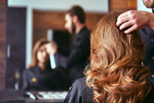 Günther´s Haarstudio  