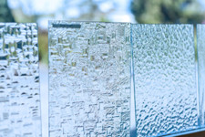 Antoni Glas GmbH  