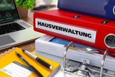 Koch Hausverwaltung  